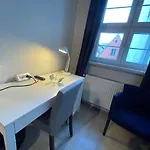Lullaby Private Πόζναν