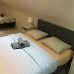 Lullaby Private Πόζναν