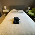 Lullaby Private Δωμάτια σε οικογενειακή κατοικία *