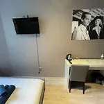 Lullaby Private
