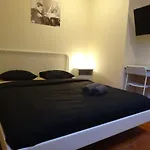 Δωμάτια σε οικογενειακή κατοικία Lullaby Private Πόζναν