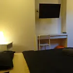 Lullaby Private