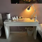 Lullaby Private Δωμάτια σε οικογενειακή κατοικία