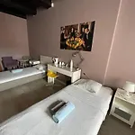 Lullaby Private Δωμάτια σε οικογενειακή κατοικία Πόζναν