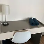 Lullaby Private * Πόζναν