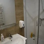 Lullaby Private Δωμάτια σε οικογενειακή κατοικία