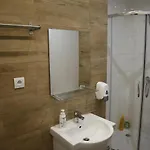 Lullaby Private