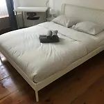 Lullaby Private * Πόζναν
