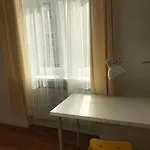 Lullaby Private Δωμάτια σε οικογενειακή κατοικία