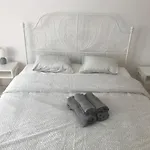Δωμάτια σε οικογενειακή κατοικία Lullaby Private *