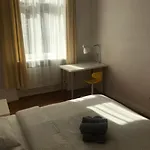 Lullaby Private
