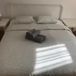Lullaby Private Δωμάτια σε οικογενειακή κατοικία Πόζναν