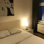 Lullaby Private