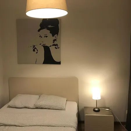 Lullaby Private פוזנן