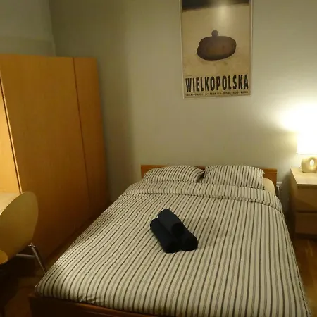 Lullaby Private Homestay *