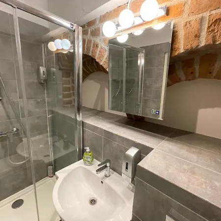 Lullaby Private Homestay *