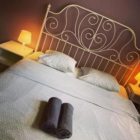 Lullaby Private Poznan