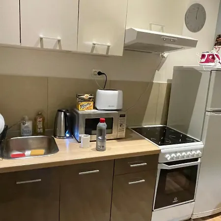 Lullaby Private Homestay