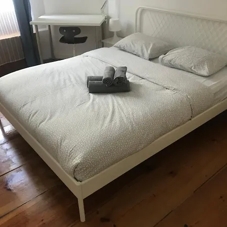 Lullaby Private * Poznań