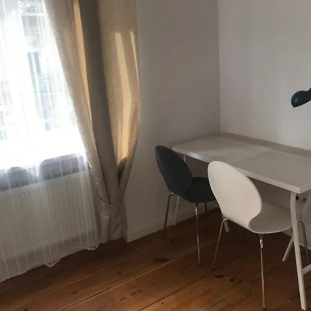 Lullaby Private Homestay *