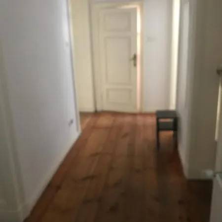 Homestay Lullaby Private *