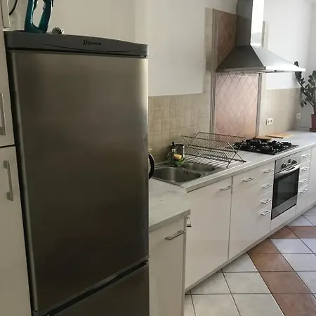 Lullaby Private * Poznan