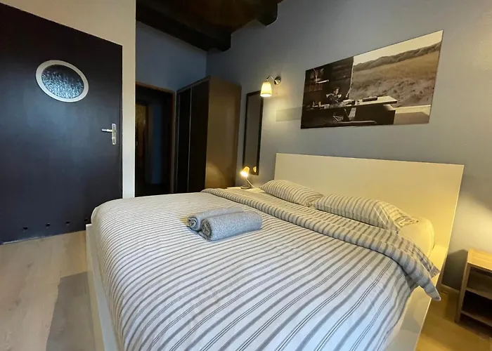 Lullaby Private Poznań