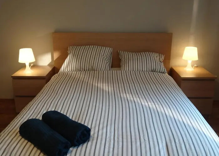 Lullaby Private Poznań