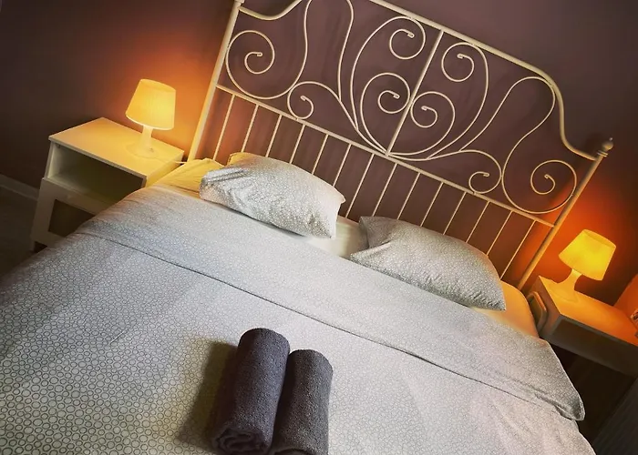 Lullaby Private Poznań