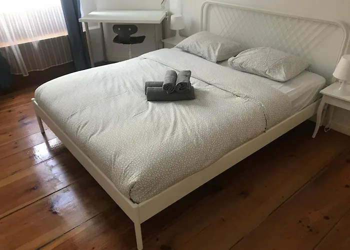 Lullaby Private * Poznań