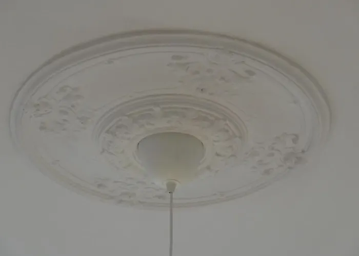 Lullaby Private Kwatera prywatna Poznań